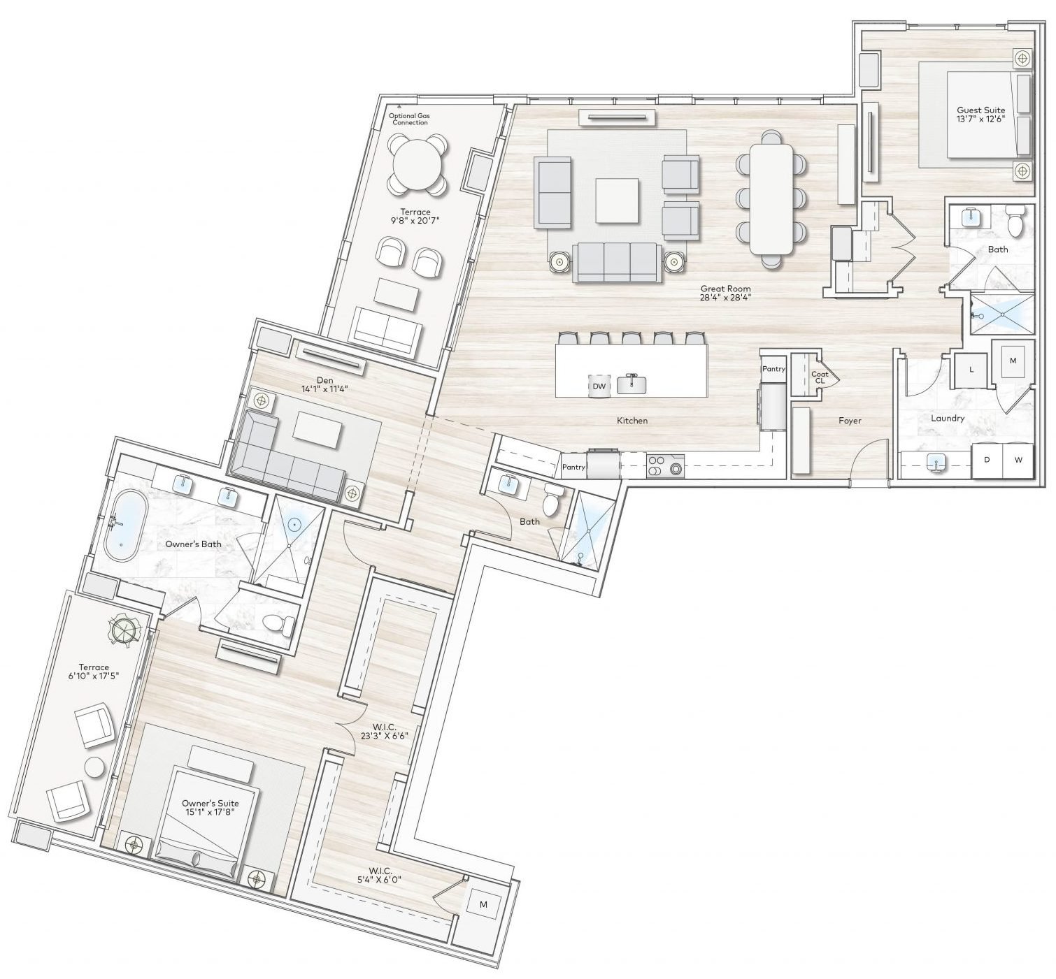 TheDillon-Floorplans-Web-E1