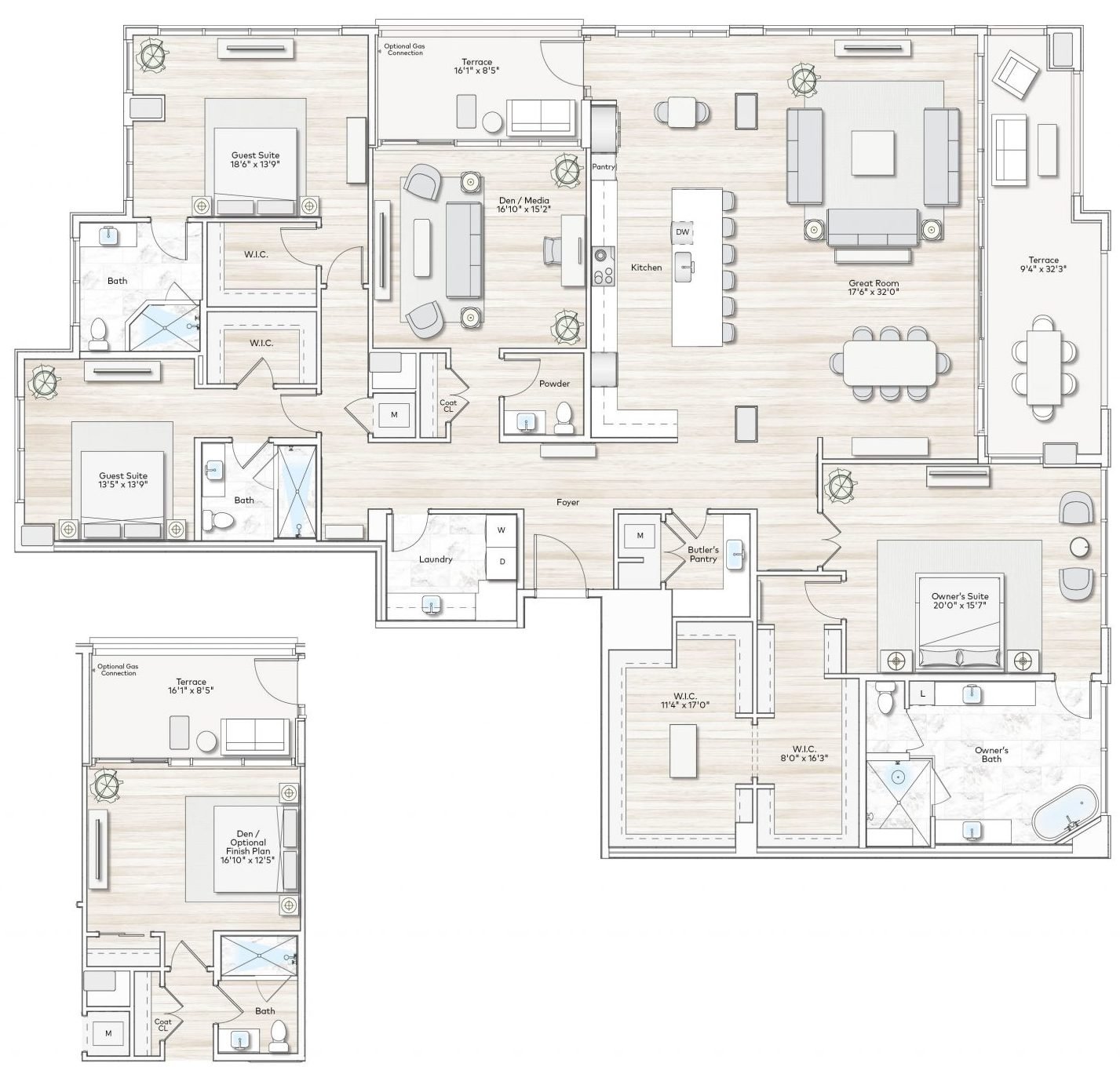 TheDillon-Floorplans-Web-E3