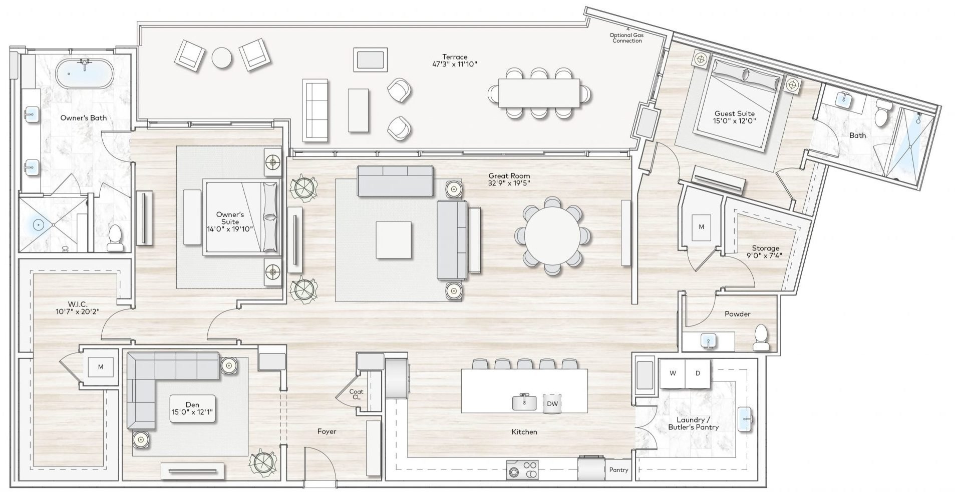 TheDillon-Floorplans-Web-E4