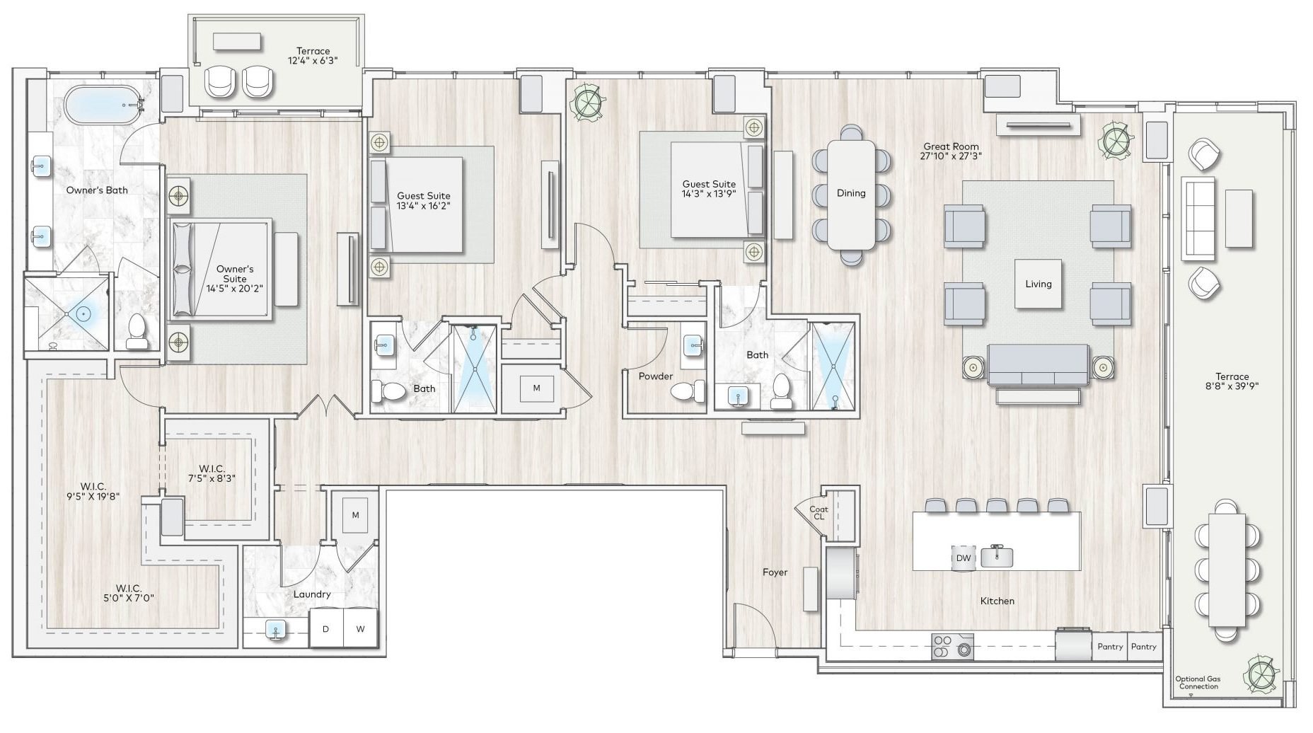 TheDillon-Floorplans-Web-Estates5