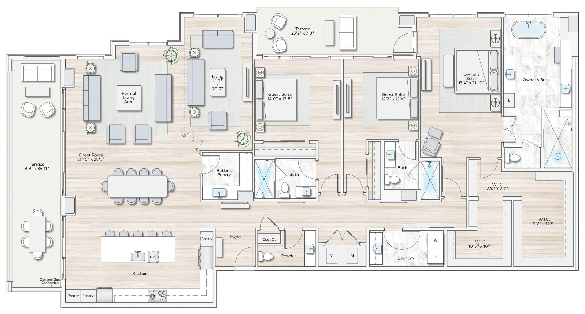 TheDillon-Floorplans-Web-Estates6