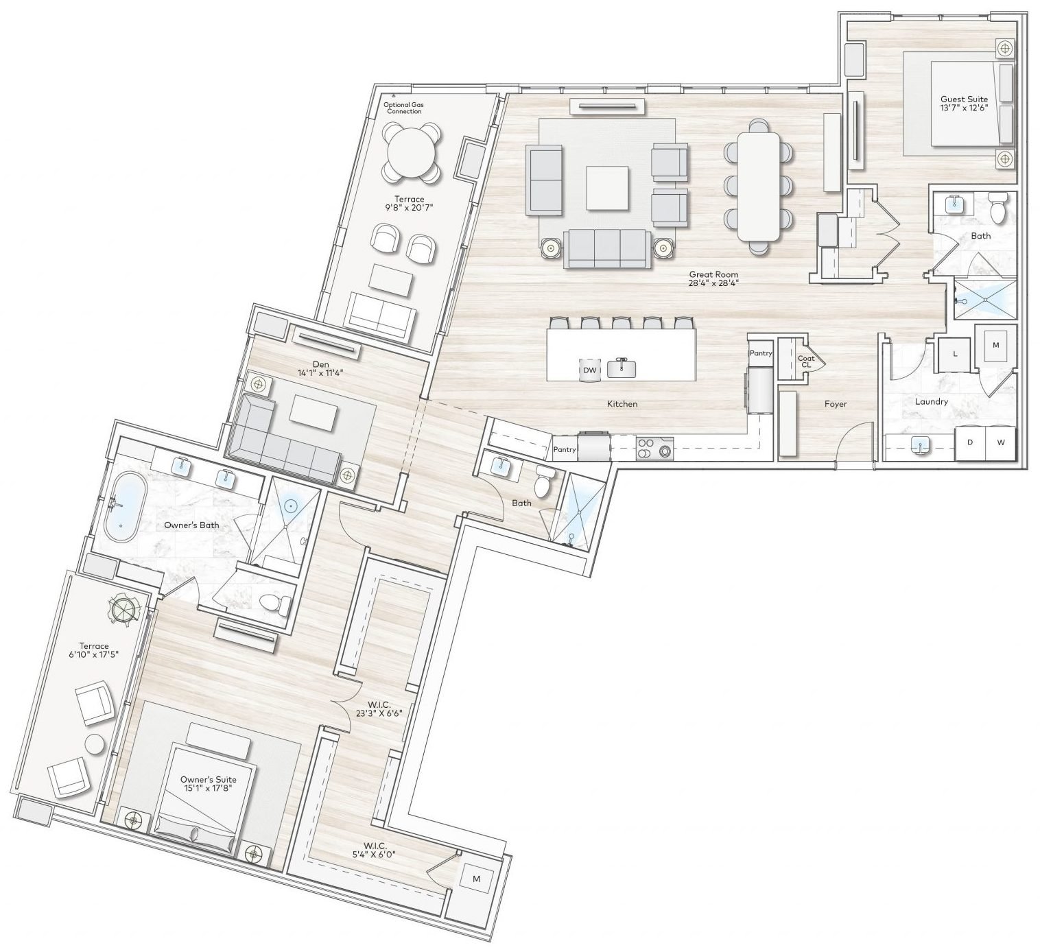 TheDillon-Floorplans-Web-PH1