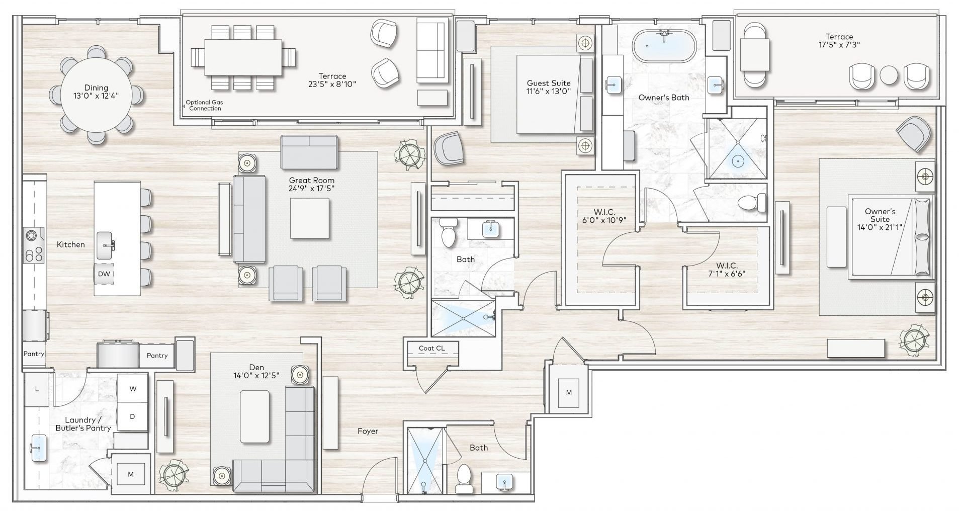 TheDillon-Floorplans-Web-PH2