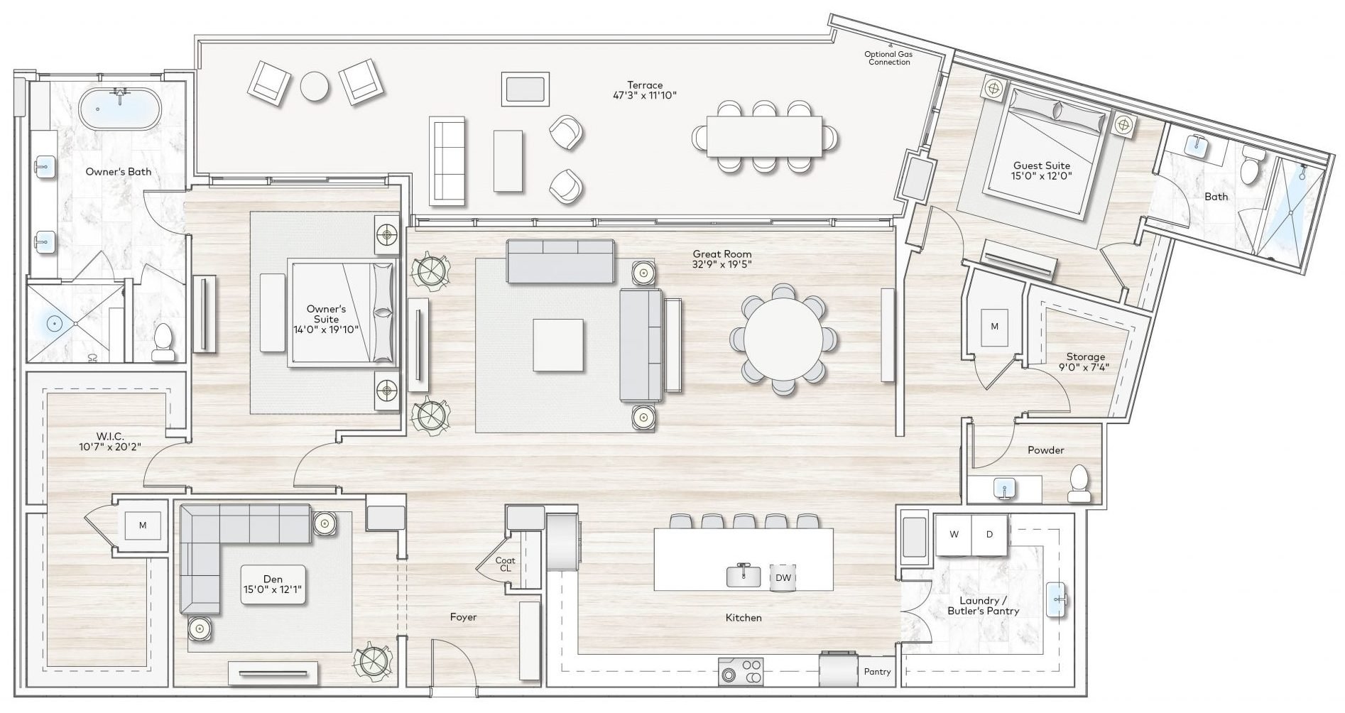 TheDillon-Floorplans-Web-PH4