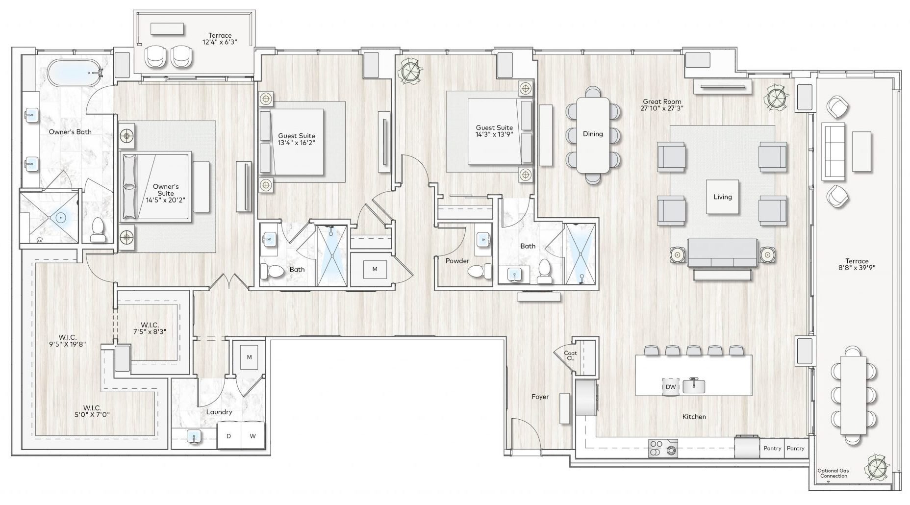 TheDillon-Floorplans-Web-PH5