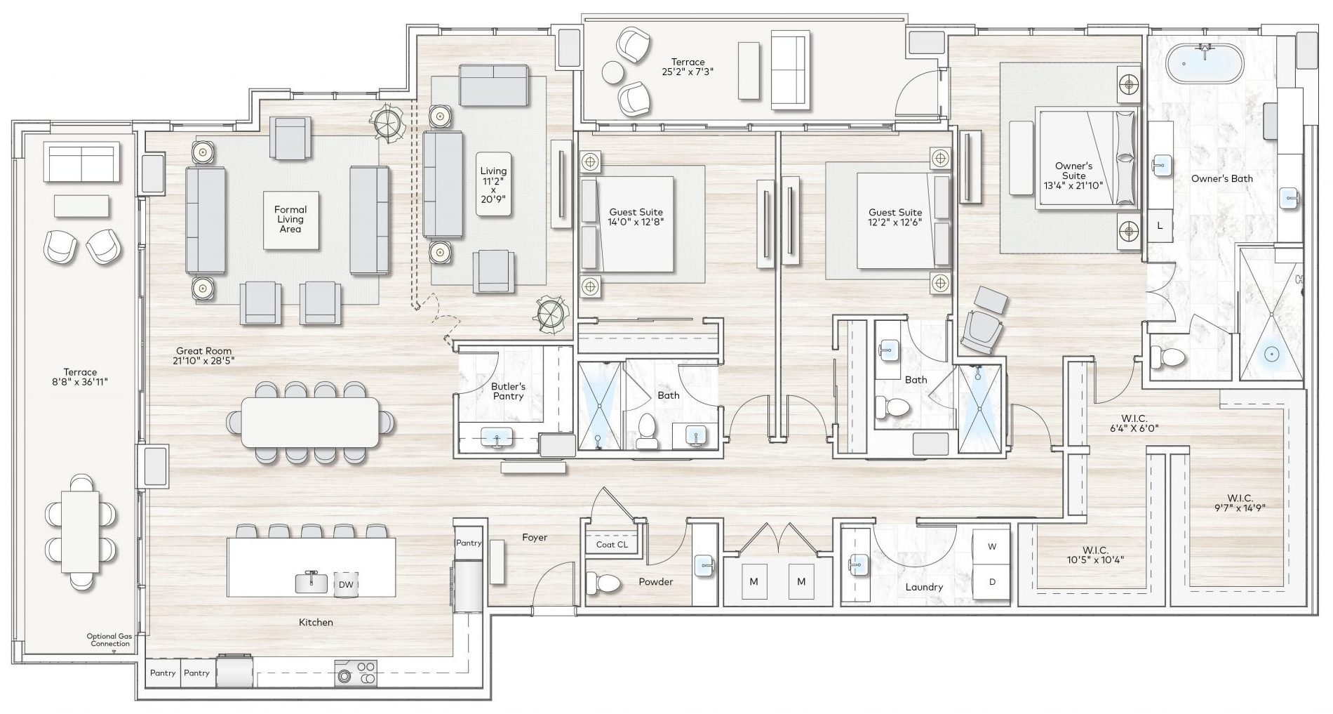 TheDillon-Floorplans-Web-PH6