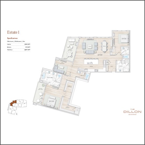 Estate 1 Thumbnail