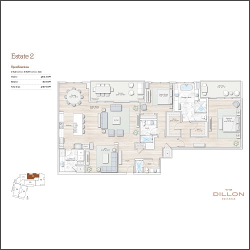 Estate 2 Thumbnail