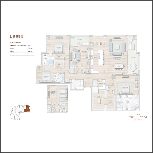 Estate 3 Thumbnail
