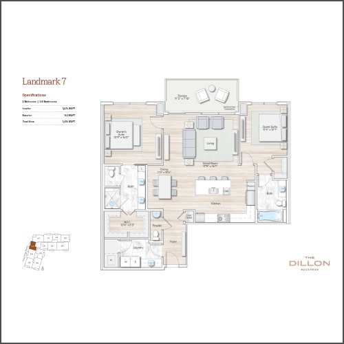 Landmark 7 thumbnail