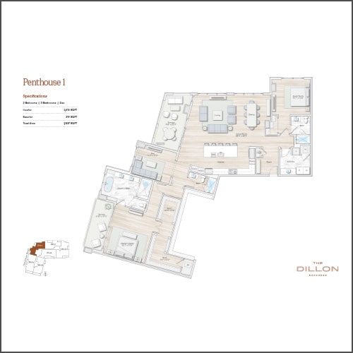 Penthouse 1 thumbnail