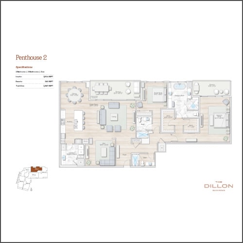 Penthouse 2 thumbnail