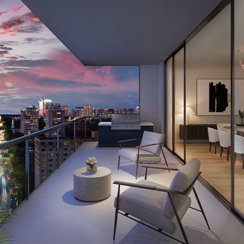 Landmark 6 Terrace Thumbnail