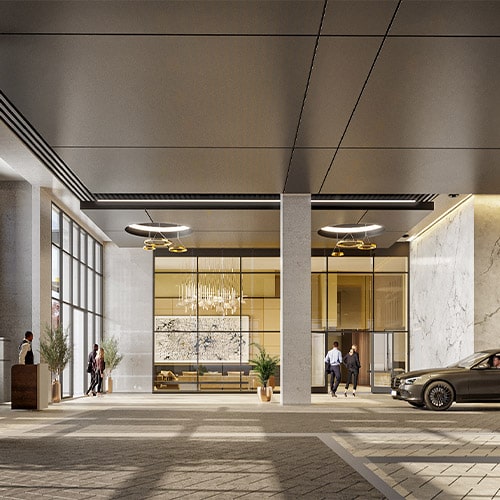 Port Cochere thumbnail