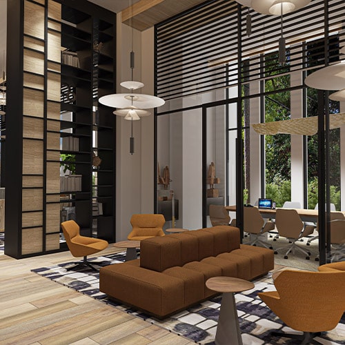 Working Space thumbnail