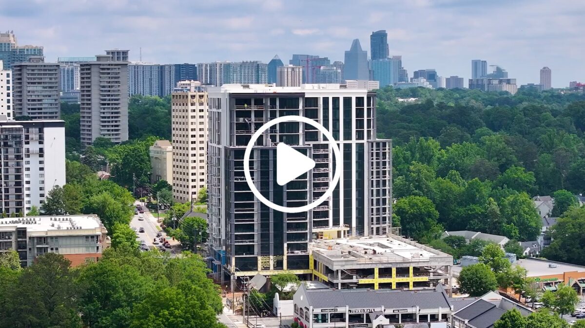 2024 May Construction Video Cover