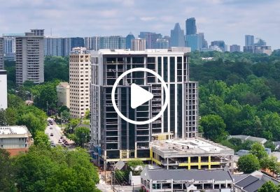 2024 May Construction Video Cover